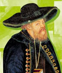 Файл:Antonio montserrat.jpg