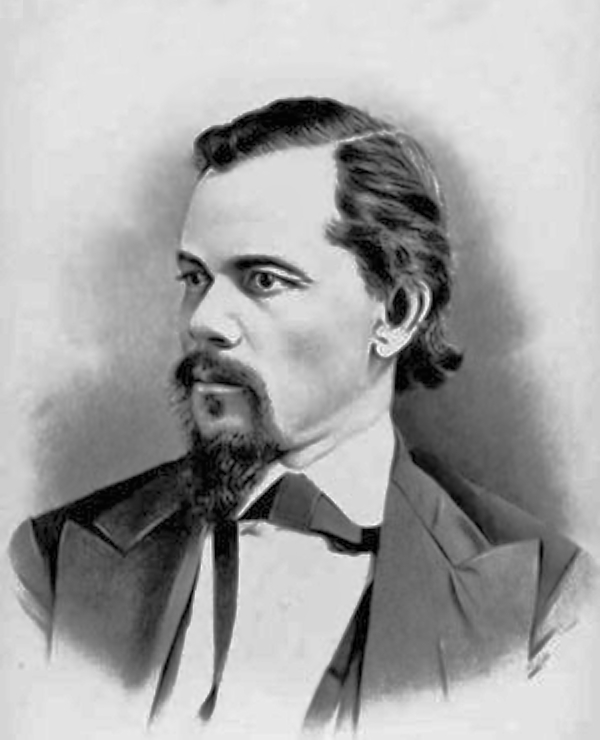 Файл:Randolph.jpg
