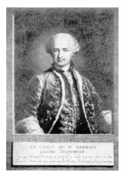 Файл:Hpb cw 03 122 1.jpg