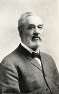 Файл:Бак Дж.Д..jpg