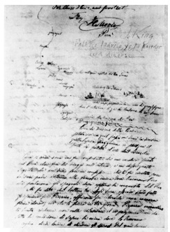 Файл:Hpb cw 02 320 1.jpg