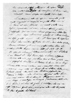 Файл:Hpb cw 02 320 2.jpg