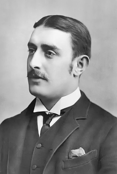 Файл:Eglinton William.jpg