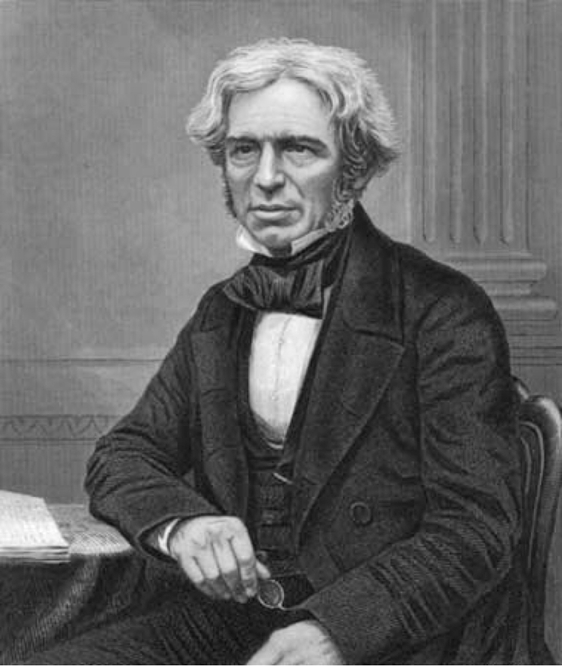 Файл:Faraday Michael.jpg