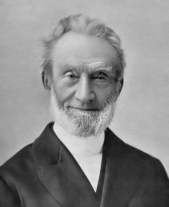 Файл:Muller George.jpg
