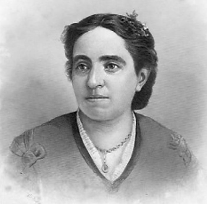 Файл:Hollis-Billing Mary.jpg