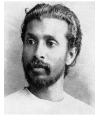 Файл:Hpb cw 02 400 2.jpg