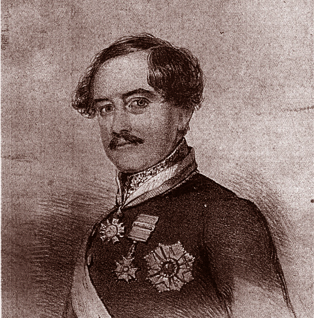 Файл:Claude Martin Wade.jpeg