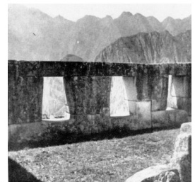 Файл:Hpb cw 02 352 2.jpg