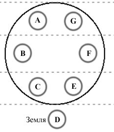 Epb td1 diagramma3-2.jpg