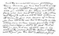 Кут Хуми - Письмо Олкотту, л.1.jpg