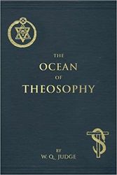 Judge WQ - The Ocean of Theosophy.jpg