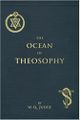 Judge WQ - The Ocean of Theosophy.jpg