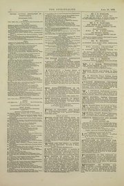 ← предыдущая страница