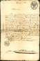 HPB's 1862 Passport original od 150dpi.png