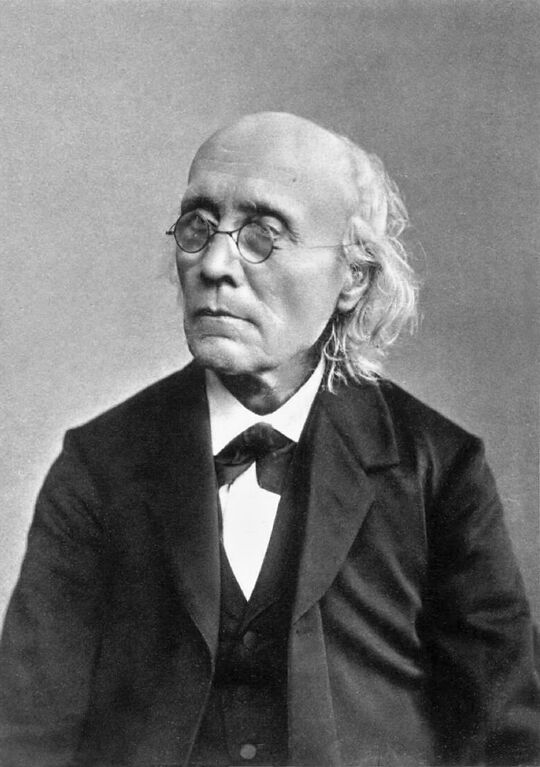 Файл:Fechner Gustav.jpg