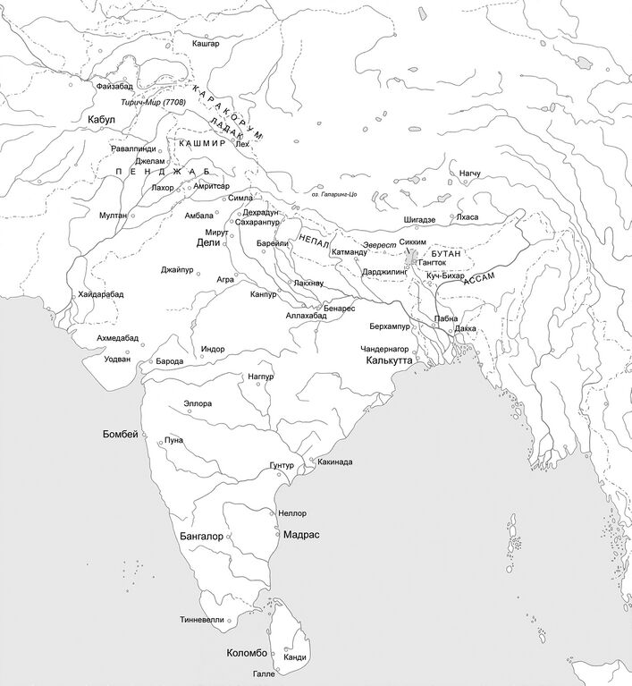 Файл:India map2.jpg