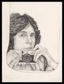 Feshbach, Oriole Farb, Self-Portrait, 1978.jpg