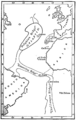 Карта Атлантиды.png