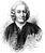 Emanuel Swedenborg.jpg