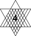 Epb inst tetragrammaton-4.svg