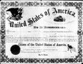 Блаватская ЕП - Гражданство США 1-2.jpg