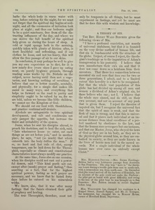 London Spiritualist, No. 291, February 20, 1880, p. 94