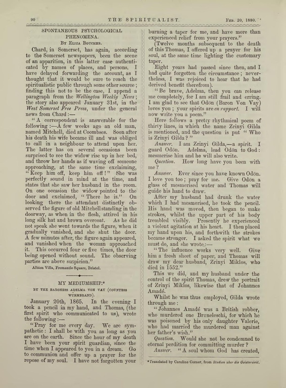 Файл:London spiritualist n.391 1880-02-20.pdf