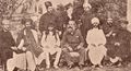 ТО. Съезд 1881, Бомбей.jpg