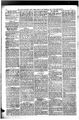 Daily Graphic 1874-11-13.jpg