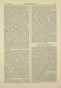 London Spiritualist, No. 277, December 14, 1877, pp. 279-81