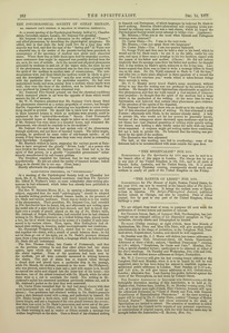 London Spiritualist, No. 277, December 14, 1877, p. 282