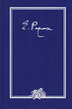 ЕИР - Письма в 9-ти томах (синяя).jpg