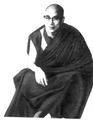 Далай Лама 14.jpg