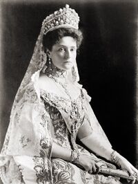 Александра Фёдоровна (жена Николая II).jpg