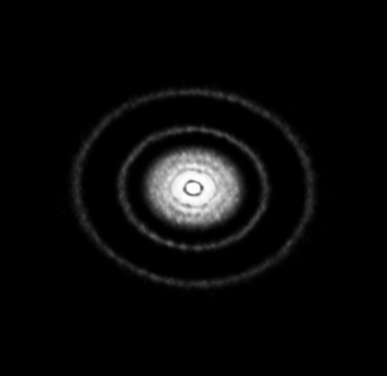 Файл:ALMA AS 209.jpg