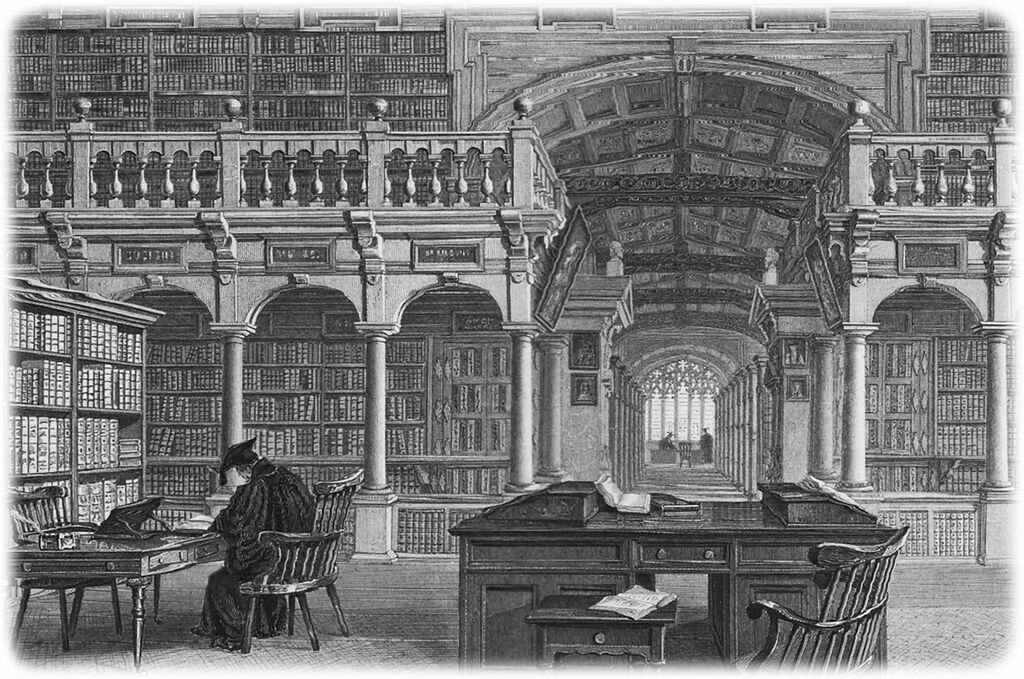 Файл:Bodleian Library.jpg