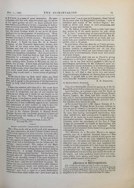 Файл:London spiritualist n.442 1881-02-11.pdf