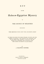 Skinner JR - Source of Measures 1875.png