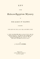 Skinner JR - Source of Measures 1875.png
