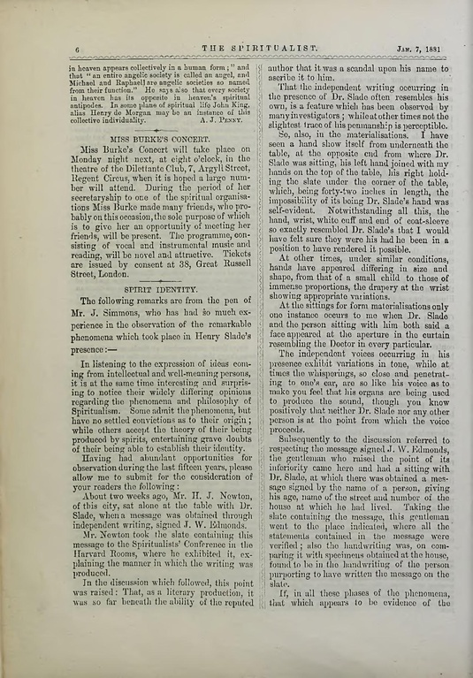Файл:London spiritualist n.437 1881-01-07.pdf