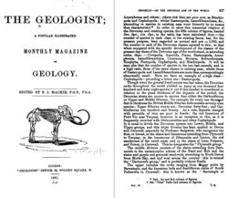 TheGeologist1861.jpg