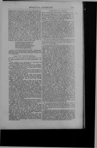 Spiritual Scientist, v. 3, No. 17, December 30, 1875, p. 202