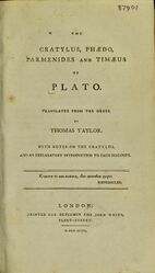 Plato1793.jpg