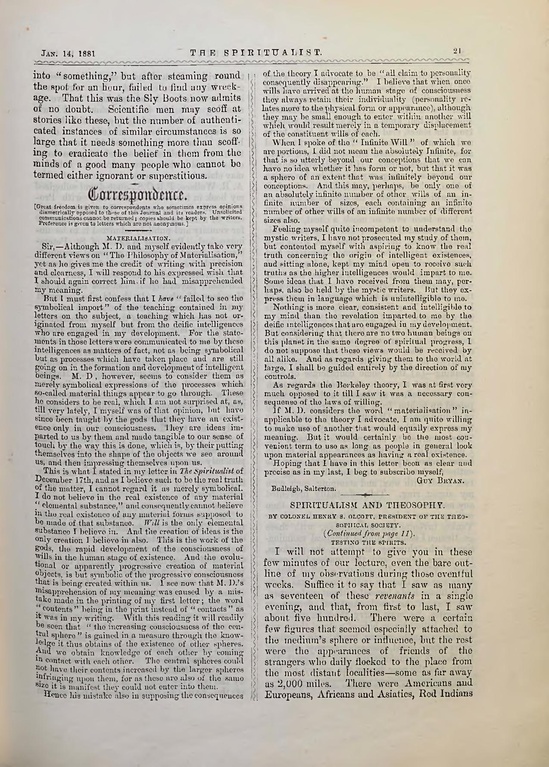 Файл:London spiritualist n.438 1881-01-14.pdf