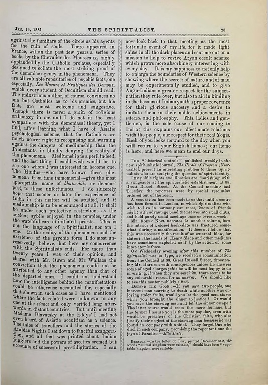 Файл:London spiritualist n.438 1881-01-14.pdf