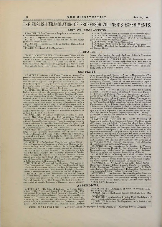 Файл:London spiritualist n.438 1881-01-14.pdf