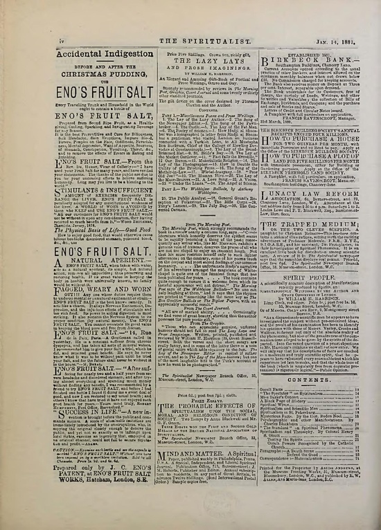 Файл:London spiritualist n.438 1881-01-14.pdf