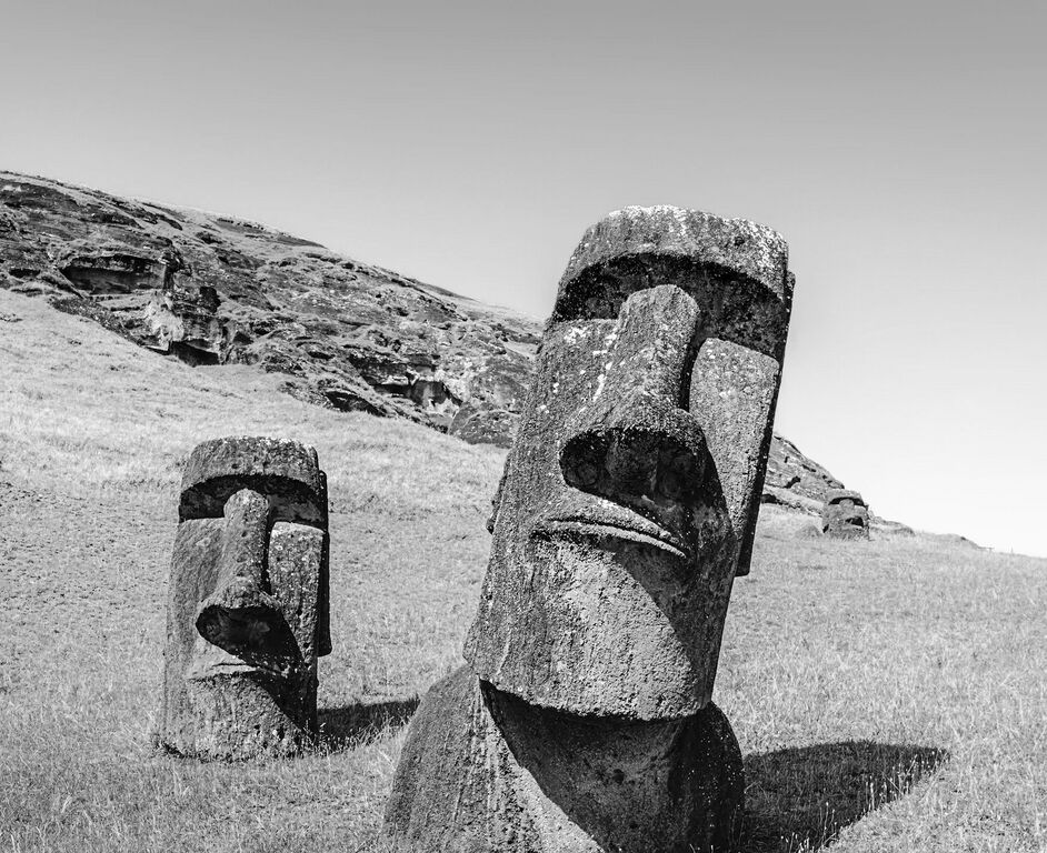 Файл:Moai 2.jpg