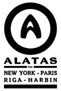 Алатас – издательство (логотип).png